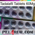 Tadalafil Tablets 60Mg 31